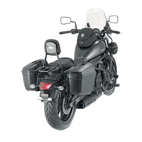 Support valises Kappa Monokey Ref : KL4115