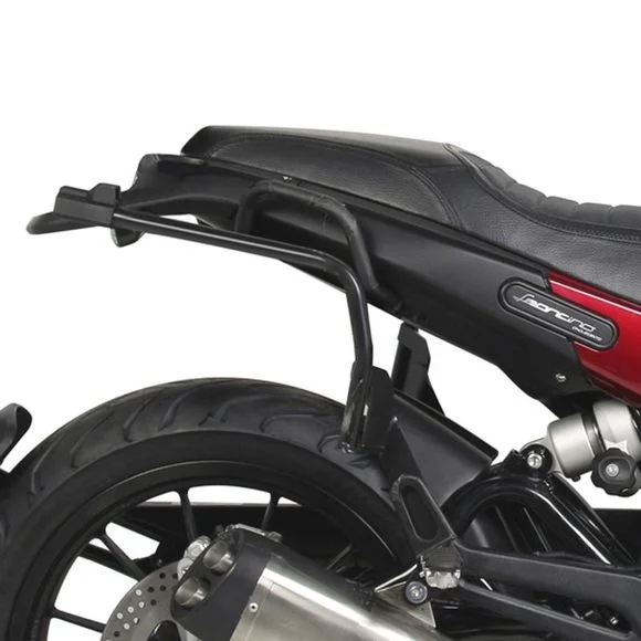 Support valises Shad 3P SYSTEM Ref : SHB0LN57IF / B0LN57IF