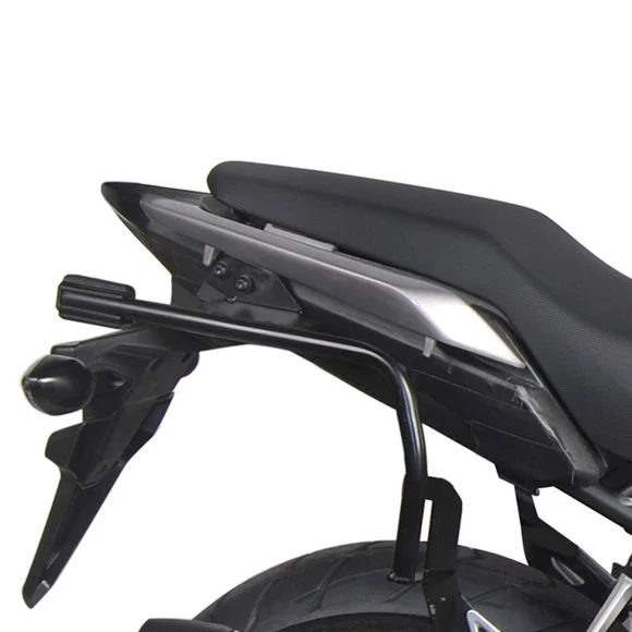 Support valises Shad 3P SYSTEM Ref : SHH0CR85IF / H0CR85IF