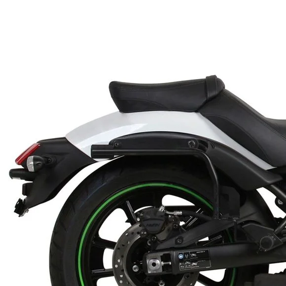 Support valises Shad 3P SYSTEM Ref : SHK0VL65IF / K0VL65IF