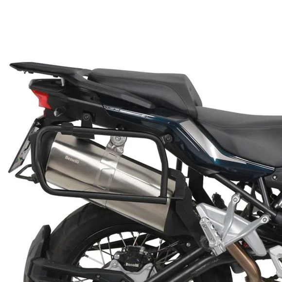 Support valises Shad 4P SYSTEM Ref : SHB0TX524P / B0TX524P