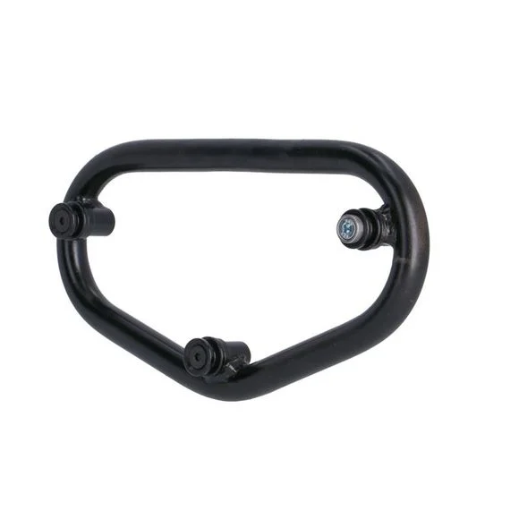 Support valises SW-MOTECH SLC COTE DROIT – Noir Ref : HTA.04.521.11000