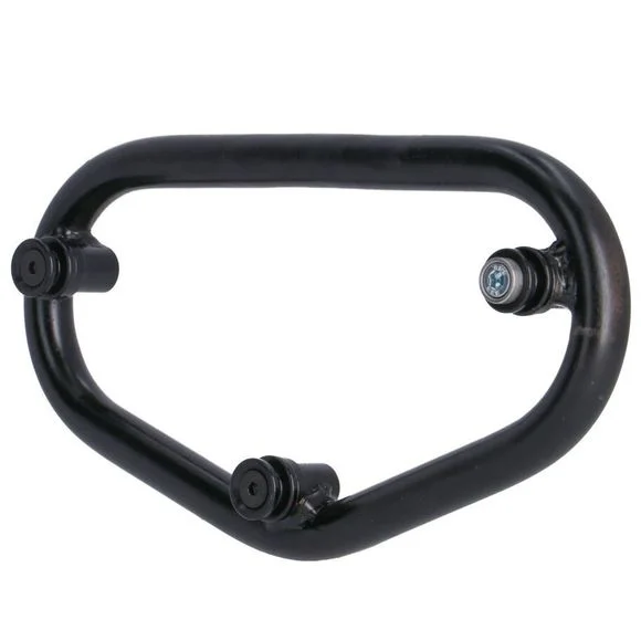 Support valises SW-MOTECH SLC COTE DROIT – NoirKTM 990 990 DUKE – 2024 – 2025Ref : SWM0746 / HTA.04.994.11000