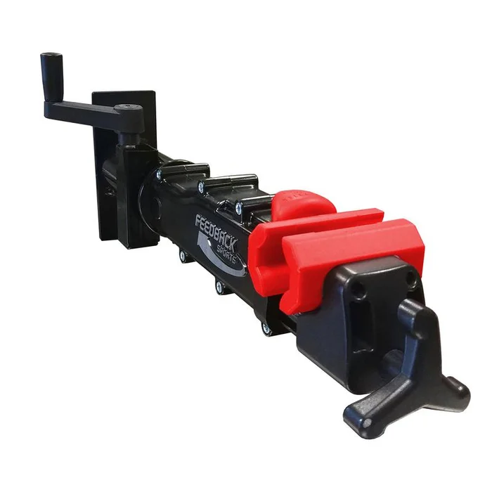 Support vélo LEB-50 Twin Back to Back
