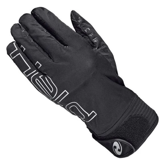 Sur-gants Held RAIN SKIN PRO – Noir Ref : ED0307