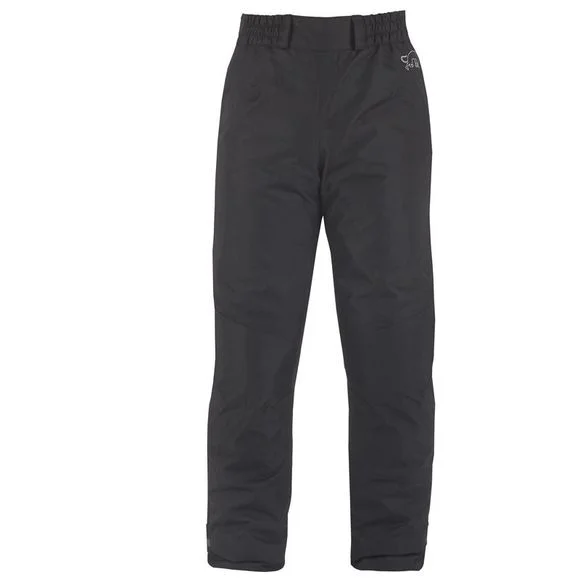 Surpantalon Furygan OVER – Noir Ref : FU0657
