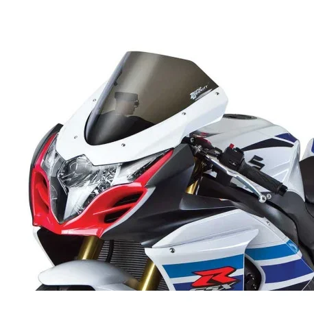 SUZUKI GSXR 1000 MARC 1 Windshield