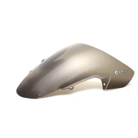 Suzuki GSXR 1000 Windscreen