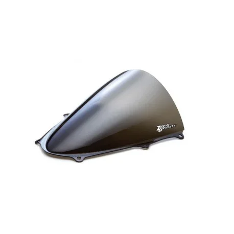 Suzuki GSXR 1000 Windscreen