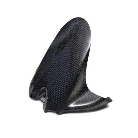 SUZUKI GSXR 600-750 REAR FENDER CARBON