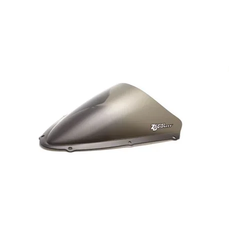 Suzuki GSXR 600 – 750 Screen