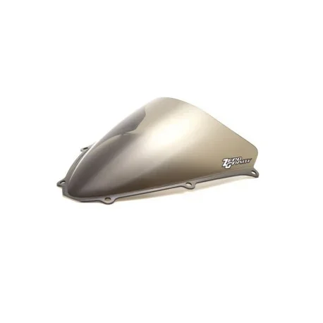 Suzuki GSXR 600 – 750 Screen