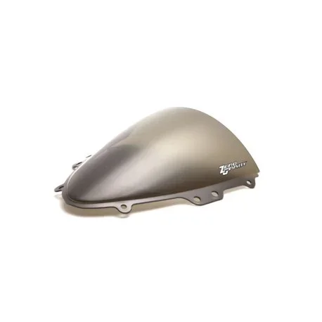 Suzuki GSXR 600 – 750 Windshield