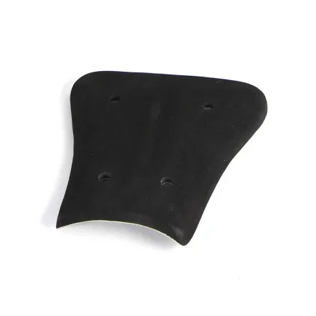 SUZUKI GSXR1000 YOSHIMURA 2009-2016 basic seat Carbonin