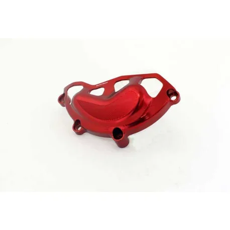 SUZUKI GSXS 1000 LEFT CRANKCASE PROTECTION