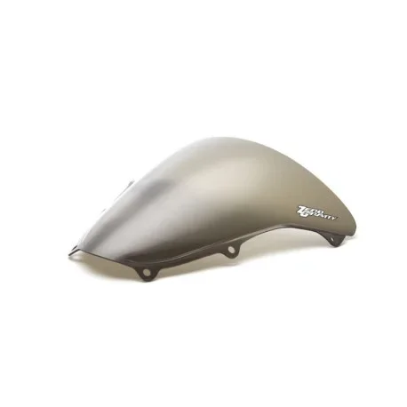 Suzuki SV1000S – SV 650S – SF – ABS Windshield