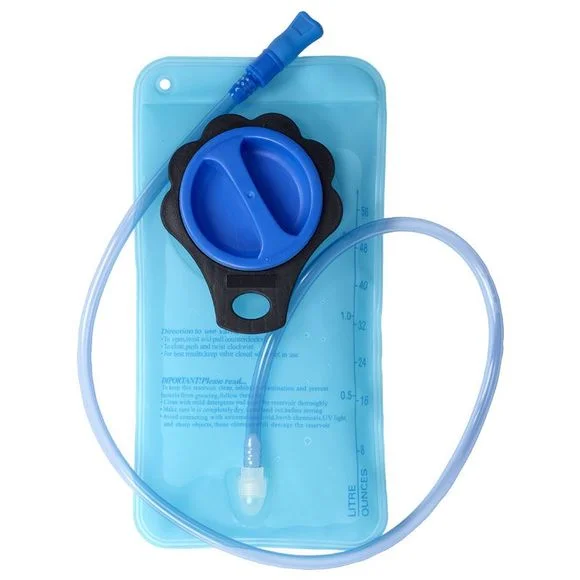 Système d&rsquo;hydratation Bagster water tank pour sac à dos warrior Ref : BG0816 / XAC472