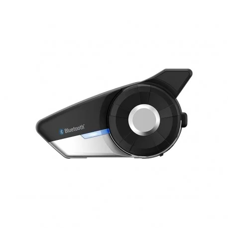 Systeme de communication intercom SENA 20SEVO