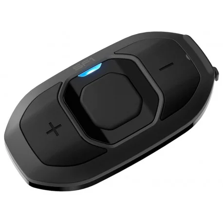 Systeme de communication intercom SENA SF1