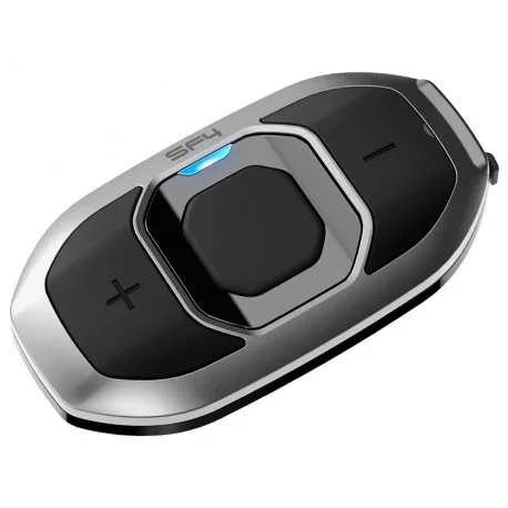 Systeme de communication intercom SENA SF4