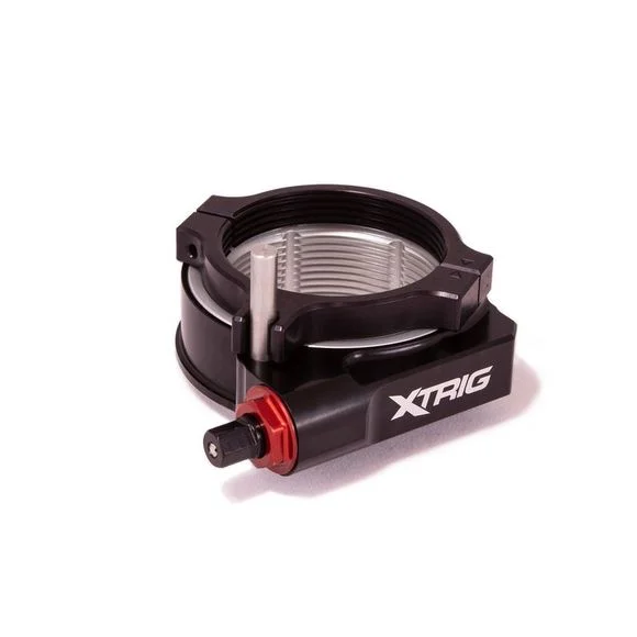 Système de réglage de pré-contrainte Xtrig – KTM / HUSQVARNA Ref : 1105917