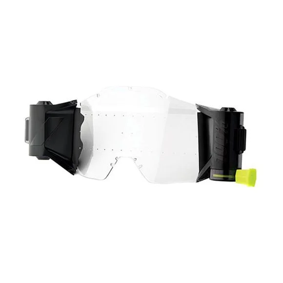 Système roll-off FMF VISION POUR MASQUE FMF VISION ENFANT Ref : FMF VISION0049 / F5903100001