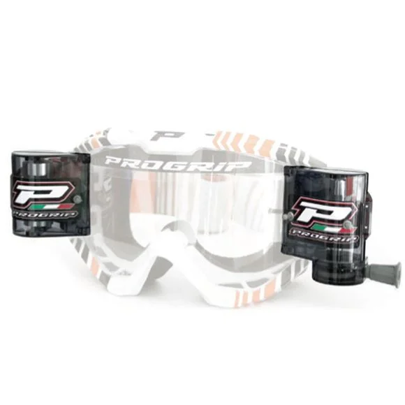 Système roll-off Progrip XL POUR MASQUE PROGRIP Ref : PRG0044 / E3268