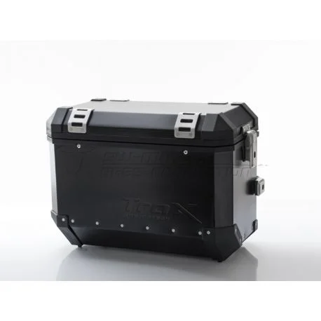 Table Trax SW MOTECH