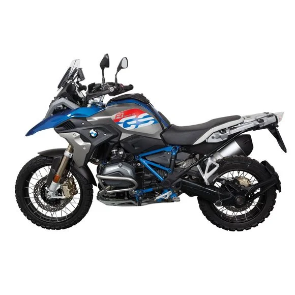 Tablier Tucano Urbano GAUCHO PRO R1200PROX – Noir Ref : TR0324 / R1200PROX
