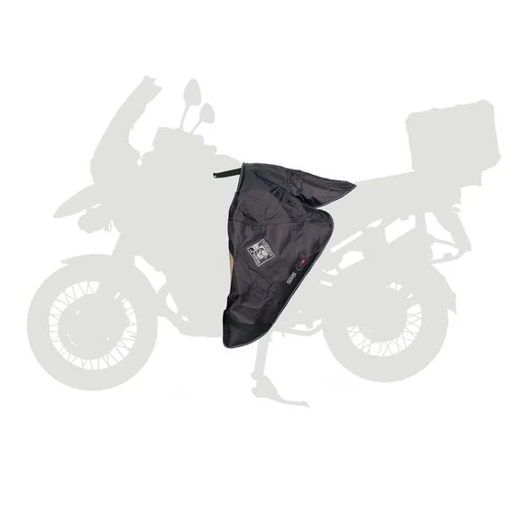 Tablier Tucano Urbano GAUCHO R118X – Noir Ref : TR0321 / R118X