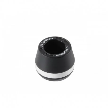 Tampon de protection LIGHTEC SUZUKI GSXS 750 2017-2021