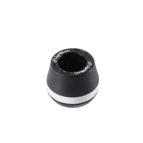 Tampon de protection LIGHTECH DUCATI 696 MONSTER 796 MONSTER 1100 MONSTER 2008-2015