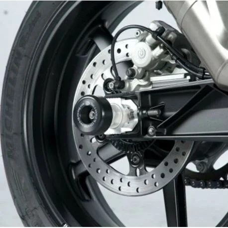 Tampons de bras oscillant SM KTM 690 DUKE SM 690 SMC 690 HUSQVARNA 701 ENDURO SUPERMOTO