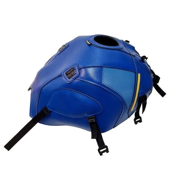 Tapis de réservoir Bagster Gitane/Déco Gauloise/SurfYAMAHA 900 XSR 900 – 2022 – 2023Ref : BG1036 / 1831A