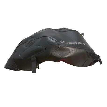 Tapis de reservoir BAGSTER HONDA CBF500 CBF600N CBF1000 2004-2013 NOIR