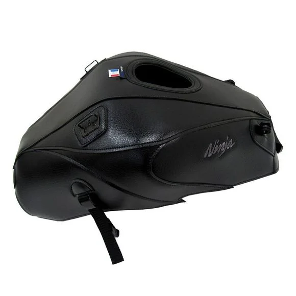 Tapis de réservoir Bagster NOIRKAWASAKI 1000 NINJA 1000 SX (ZX1002K) – 2020 – 2023Ref : 1789U