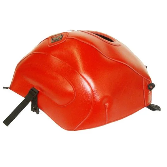 Tapis de réservoir Bagster RougeHONDA 750 VFR 750 – 1994 – 1998Ref : 1278A