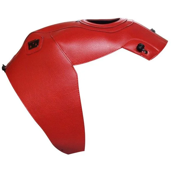 Tapis de réservoir Bagster RougeSUZUKI 1000 DL 1000 V-STROM – 2005 – 2006Ref : 1442G