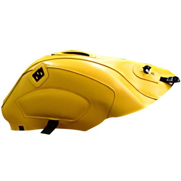 Tapis de réservoir Bagster SafranTRIUMPH 1050 SPEED TRIPLE 1050 – 2005 – 2006Ref : 1496B