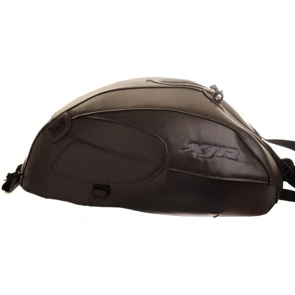 Tapis de réservoir Bagster Spécial Réservoir EspaceYAMAHA 1300 XJR 1300 (RP19) – 2013 – 2015Ref : 1447R