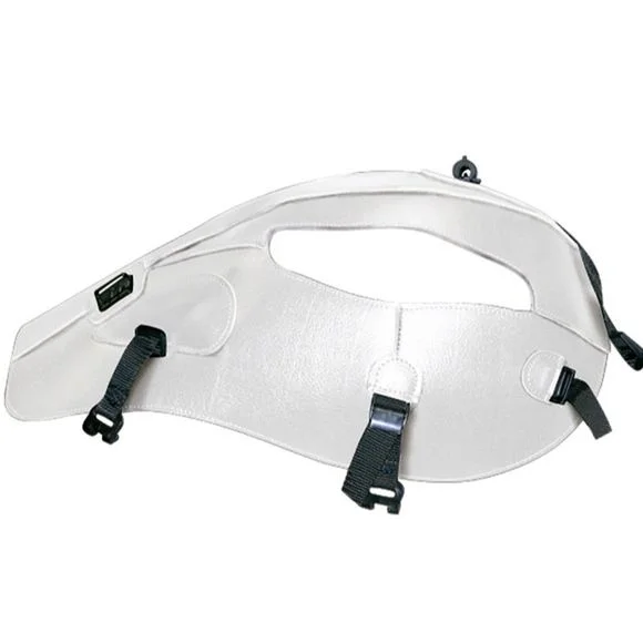 Tapis de réservoir Bagster Spécial réservoir PerleBMW 700 F 700 GS ABS (0B01) – 2011 – 2014Ref : 1562M