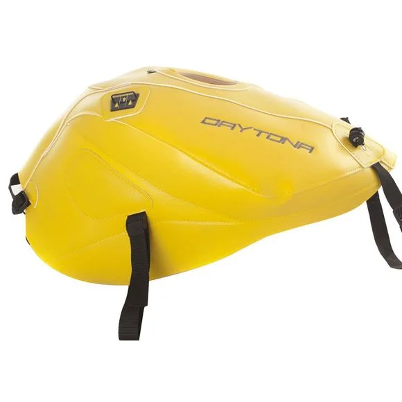 Tapis de réservoir Bagster Spécial Réservoir Souffre Ref : 1656C