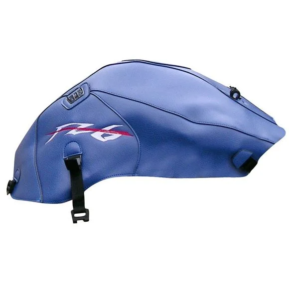 Tapis de réservoir Bagster Spécial S2 Gitane Ref : 1507I