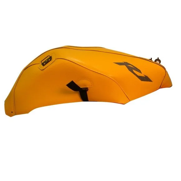Tapis de réservoir Bagster Surf Ref : 1483G