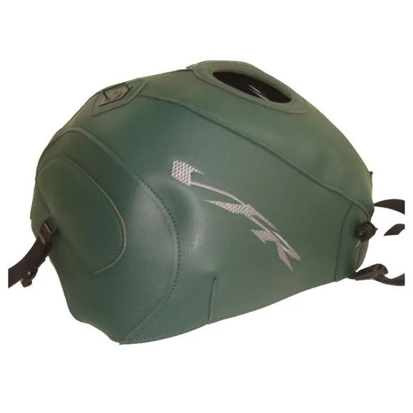 Tapis de réservoir Bagster Vert FoncéHONDA 750 VFR 750 – 1994 – 1998Ref : 1278I