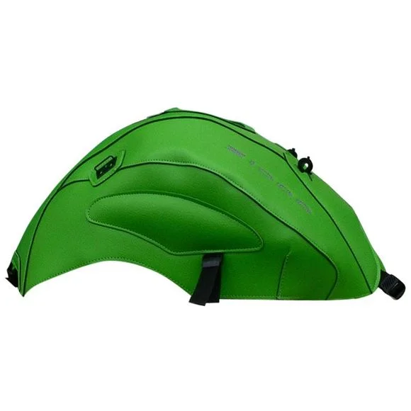 Tapis de réservoir Bagster Vert Ref : 1538C