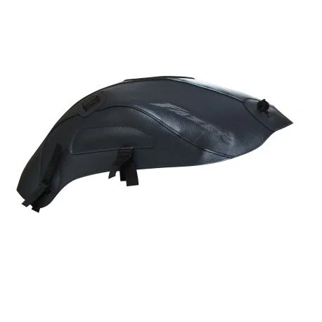 Tapis de reservoir BAGSTER YAMAHA FZS 1000 FAZER 2005 ANTHRACITE