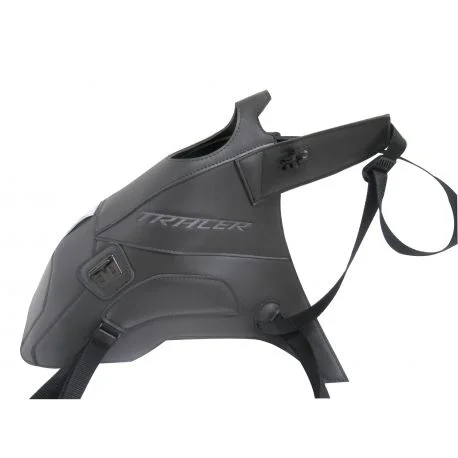 Tapis de reservoir BAGSTER YAMAHA MT 09 TRACER 2015 ESPACE