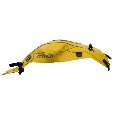 Tapis de reservoir BAGSTER YAMAHA MT01 2007 SURF