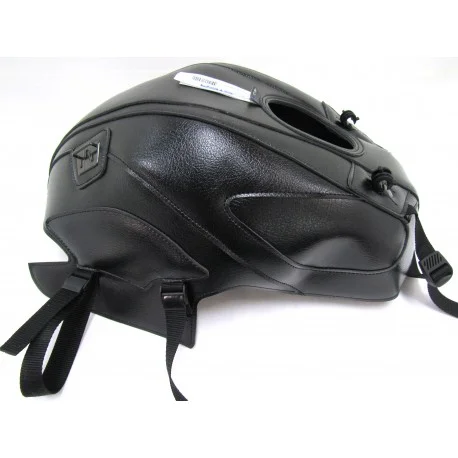 Tapis de reservoir BAGSTER YAMAHA MT125 2015-2019 NOIR